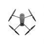 Comprar DJI Mavic 3 Classic - sin control remoto