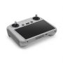 Drone Prix S.L