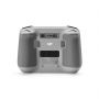 Accesorios DJI Oficiales