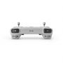DJI RC - control remoto DJI con pantalla Full HD para drones DJI. Diseñado para ser liviano y duración de batería excepcionalmente prolongada. Además, incorpora palancas de control de doble resorte que mejoran la comodidad durante el vuelo. Compatible con la transmisión de video DJI O3+, su potente funcionalidad hace que crear contenido aéreo sea más fácil que nunca.
Compatibilidad: 
DJI Mini 3, DJI Mini 3 Pro, DJI Air 2S, DJI Mavic 3, DJI Mavic 3 Classic, DJI Mavic 3 Pro, DJI Mavic 3 Pro Cine, DJI Mavic 3 Cine.