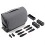 Comprar DJI Mavic 3 Fly More Kit