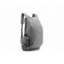 Comprar DJI Mavic 3 Fly More Kit