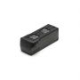 Comprar DJI Mavic 3 Fly More Kit