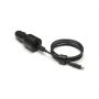 Comprar DJI Mavic 3 Fly More Kit