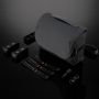 Comprar DJI Mavic 3 Fly More Kit