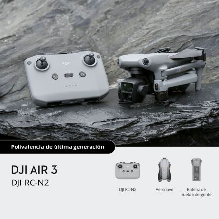 %product-name%