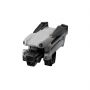 DJI