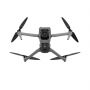 Descubre el DJI Air 3: Captura videos 4K estables y precisos con vuelos inteligentes y una conectividad de vanguardia. 
