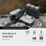 Drone Prix S.L
