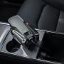 Comprar Cargador coche de 65 W DJI