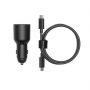 Comprar Cargador coche de 65 W DJI