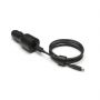 Comprar Cargador coche de 65 W DJI