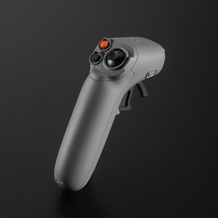 DJI RC Motion 2