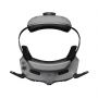 DJI Goggles 3 se pueden combinar con DJI Avata 2 y DJI RC Motion 3 para lograr un control de movimientos intuitivo con el cuerpo. Simplemente inclina la cabeza o la muñeca y podrás volar Avata 2, disfrutando de una experiencia inmersiva y visualmente fascinante por el cielo. 
DJI Goggles 3 cuentan con la nueva Vista real en PiP y vienen equipadas con transmisión de vídeo con baja latencia DJI O4 para ofrecer seguridad y estabilidad fiables en tus vuelos.
Compatibilidad: DJI Avata 2, DJI Mini 4 Pro, DJI Air 3, DJI Neo, DJI Neo 2, DJI O3 Air Unit, DJI O4 Air Unit, DJI O4 Air Unit Pro.