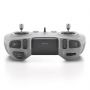 Control remoto 3 DJI FPV