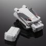 Batería de Vuelo Inteligente DJI Mini 3 series