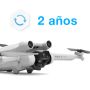 Comprar DJI Care Refresh Plan 2 Años (DJI Mini 3 Pro)