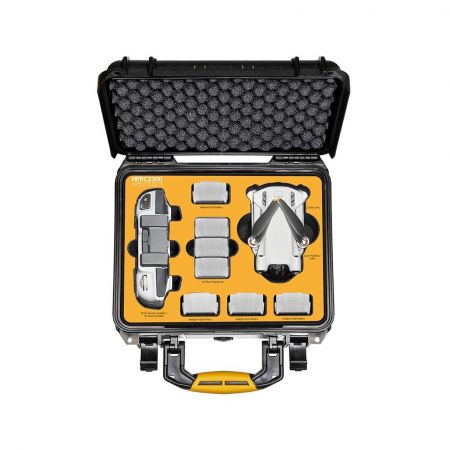 Comprar Maleta para DJI Mini 3 Pro y controlador RC