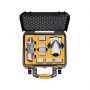 Comprar Maleta para DJI Mini 3 Pro y controlador RC