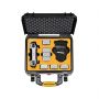 Comprar Maleta para DJI Mini 3 Pro y controlador RC