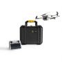 Comprar Maleta para DJI Mini 3 Pro y controlador RC