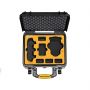 Comprar Maleta para DJI Mini 3 Pro y controlador RC