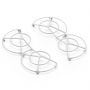Drone Prix S.L