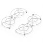 DJI Neo