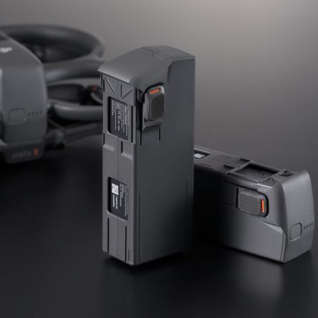 Batería de vuelo inteligente DJI Avata 2