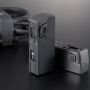Batería de vuelo inteligente DJI Avata 2
