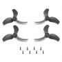 Hélices DJI Avata 2