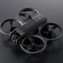 DJI Avata 2