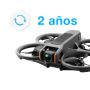 DJI Avata 2 Care Refresh 2 años