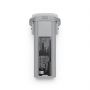 Comprar Batería de vuelo inteligente DJI Air 3S