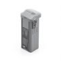 Comprar Batería de vuelo inteligente DJI Air 3S