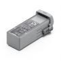 Comprar Batería de vuelo inteligente DJI Air 3S
