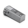Comprar Batería de vuelo inteligente DJI Air 3S
