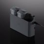 Comprar DJI AIR 3 CENTRO DE CARGA DE BATERÍAS