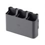 Comprar DJI AIR 3 CENTRO DE CARGA DE BATERÍAS