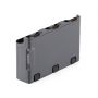 Comprar DJI AIR 3 CENTRO DE CARGA DE BATERÍAS