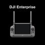 DJI RC Plus para Matrice Series