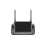 Comprar DJI RC Plus para Inspire