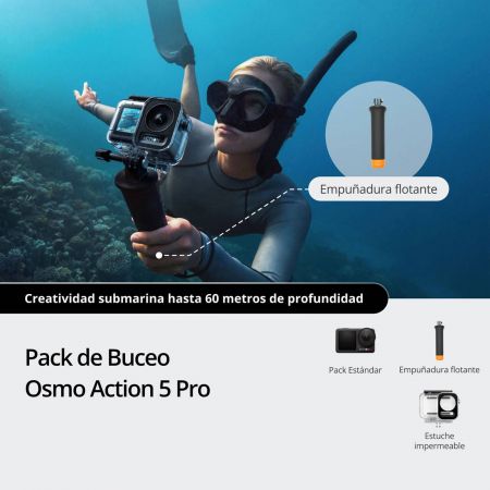%product-name%