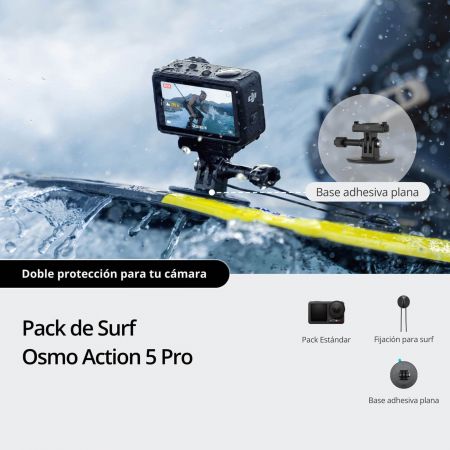 %product-name%
