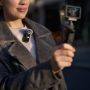Comprar DJI Osmo Action 5 Pro Pack para Vlogs - Mic 2