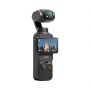 Comprar DJI Osmo Pocket 3