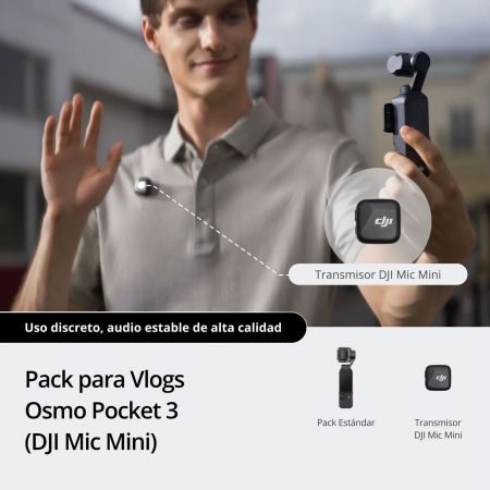 %product-name%