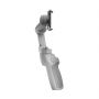 Comprar DJI Osmo Mobile SE