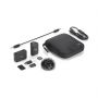 Drone Prix S.L159,00 €