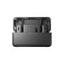 DJI Mic con estuche de carga